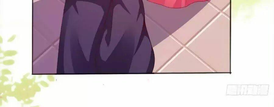 Thần Y Khí Nữ: Ngự Thú Cuồng Phi Của Quỷ Đế - Chapter 57 - Page 49