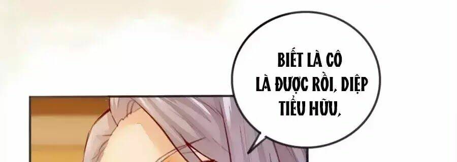 Thần Y Khí Nữ: Ngự Thú Cuồng Phi Của Quỷ Đế - Chapter 57 - Page 57