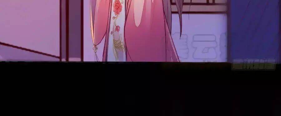 Thần Y Khí Nữ: Ngự Thú Cuồng Phi Của Quỷ Đế - Chapter 57 - Page 64