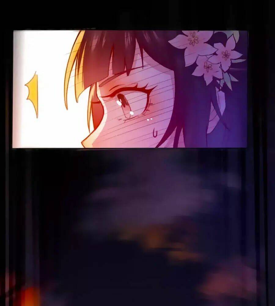 Thần Y Khí Nữ: Ngự Thú Cuồng Phi Của Quỷ Đế - Chapter 57 - Page 65