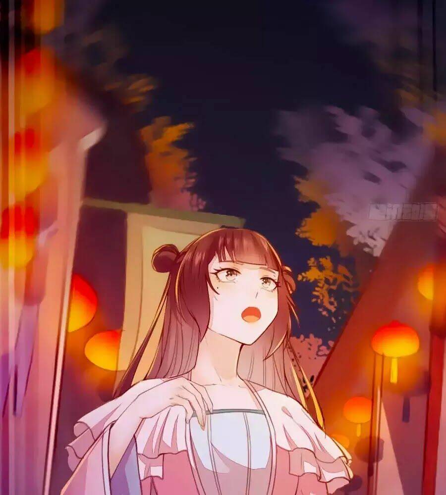 Thần Y Khí Nữ: Ngự Thú Cuồng Phi Của Quỷ Đế - Chapter 57 - Page 66