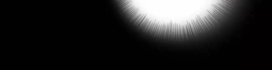 Thần Y Khí Nữ: Ngự Thú Cuồng Phi Của Quỷ Đế - Chapter 57 - Page 68