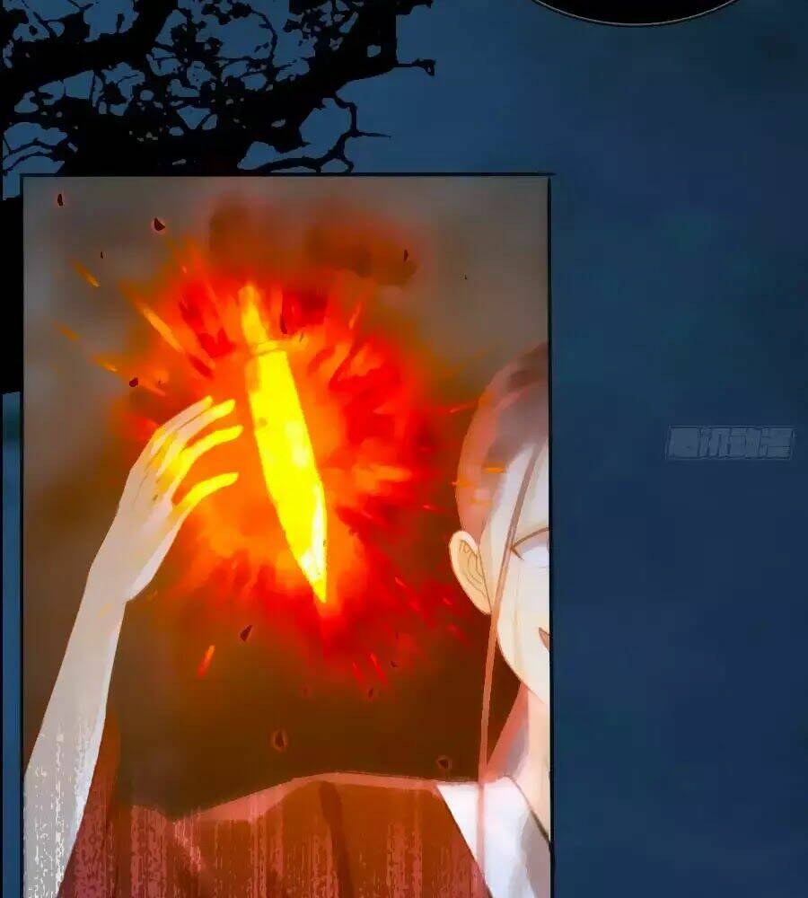 Thần Y Khí Nữ: Ngự Thú Cuồng Phi Của Quỷ Đế - Chapter 58 - Page 16