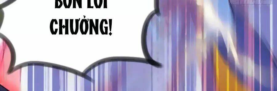 Thần Y Khí Nữ: Ngự Thú Cuồng Phi Của Quỷ Đế - Chapter 58 - Page 23