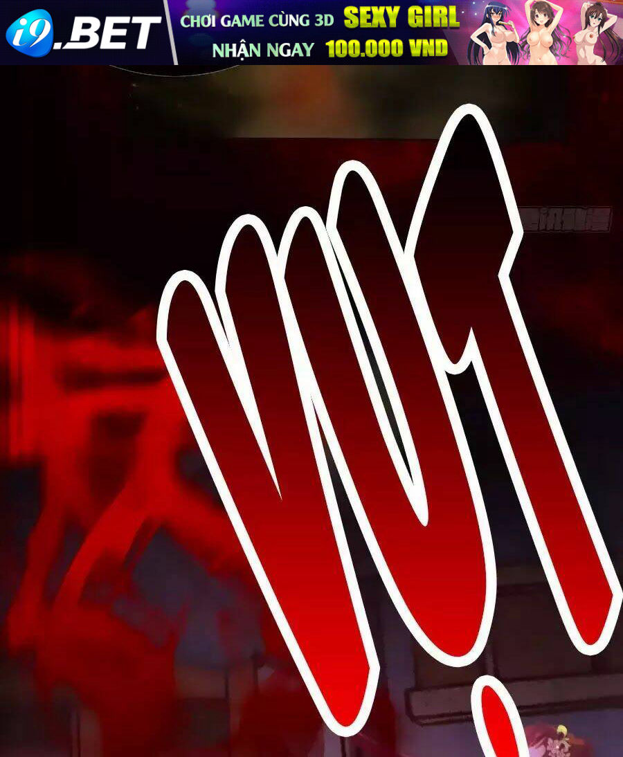 Thần Y Khí Nữ: Ngự Thú Cuồng Phi Của Quỷ Đế - Chapter 58 - Page 36