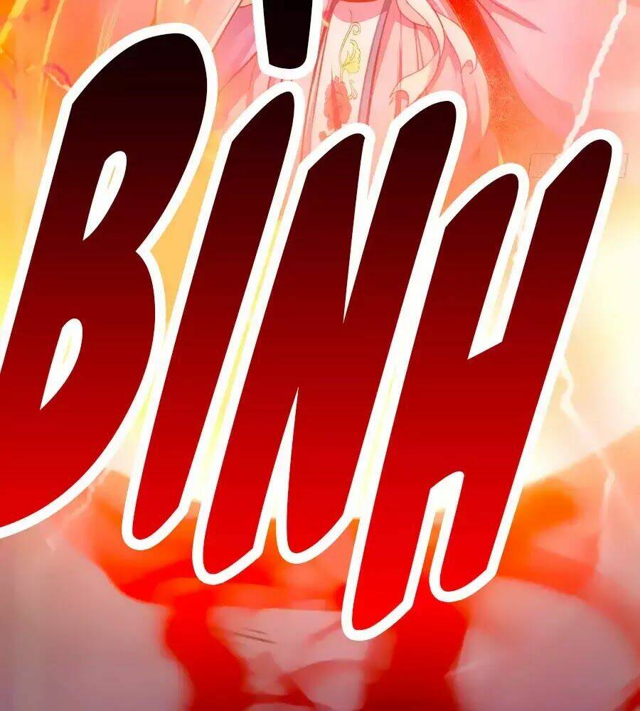 Thần Y Khí Nữ: Ngự Thú Cuồng Phi Của Quỷ Đế - Chapter 58 - Page 42