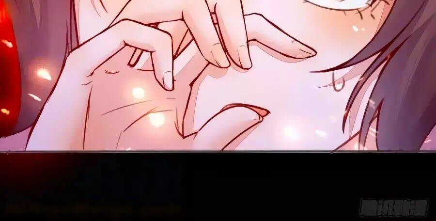 Thần Y Khí Nữ: Ngự Thú Cuồng Phi Của Quỷ Đế - Chapter 58 - Page 44