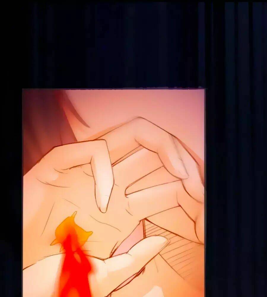 Thần Y Khí Nữ: Ngự Thú Cuồng Phi Của Quỷ Đế - Chapter 58 - Page 45