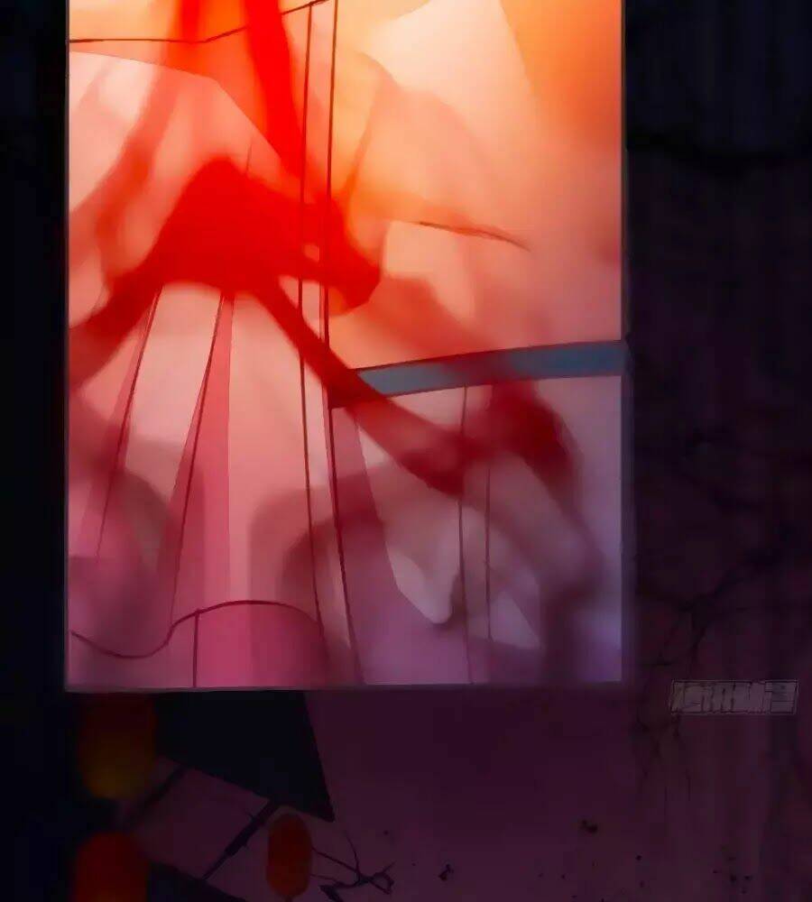 Thần Y Khí Nữ: Ngự Thú Cuồng Phi Của Quỷ Đế - Chapter 58 - Page 46