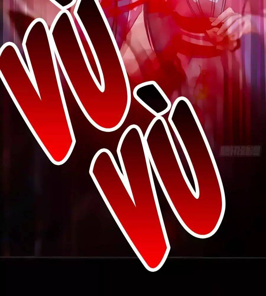 Thần Y Khí Nữ: Ngự Thú Cuồng Phi Của Quỷ Đế - Chapter 58 - Page 48