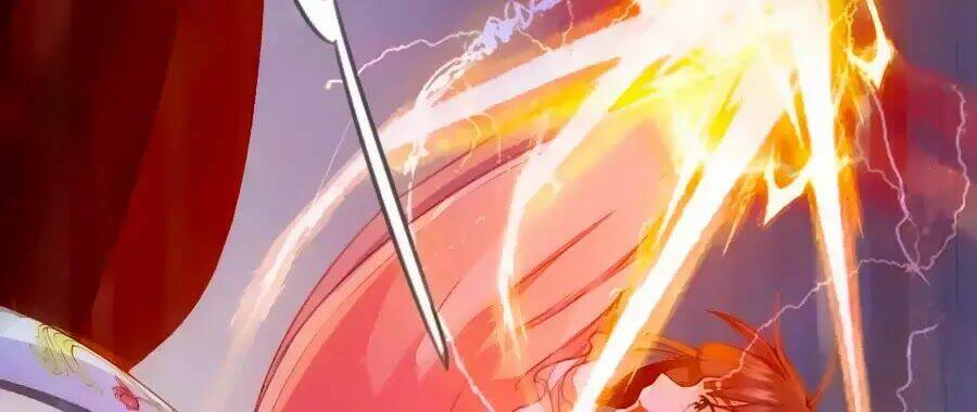 Thần Y Khí Nữ: Ngự Thú Cuồng Phi Của Quỷ Đế - Chapter 58 - Page 52