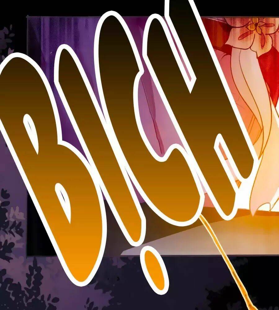 Thần Y Khí Nữ: Ngự Thú Cuồng Phi Của Quỷ Đế - Chapter 58 - Page 57