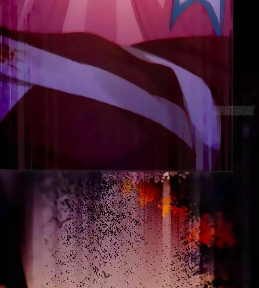 Thần Y Khí Nữ: Ngự Thú Cuồng Phi Của Quỷ Đế - Chapter 58 - Page 60