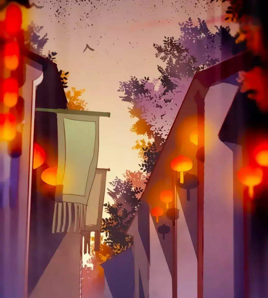 Thần Y Khí Nữ: Ngự Thú Cuồng Phi Của Quỷ Đế - Chapter 58 - Page 61