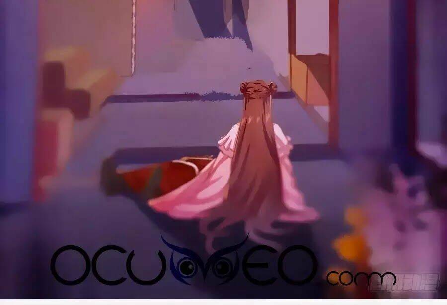 Thần Y Khí Nữ: Ngự Thú Cuồng Phi Của Quỷ Đế - Chapter 58 - Page 62