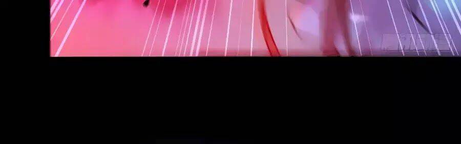 Thần Y Khí Nữ: Ngự Thú Cuồng Phi Của Quỷ Đế - Chapter 58 - Page 7