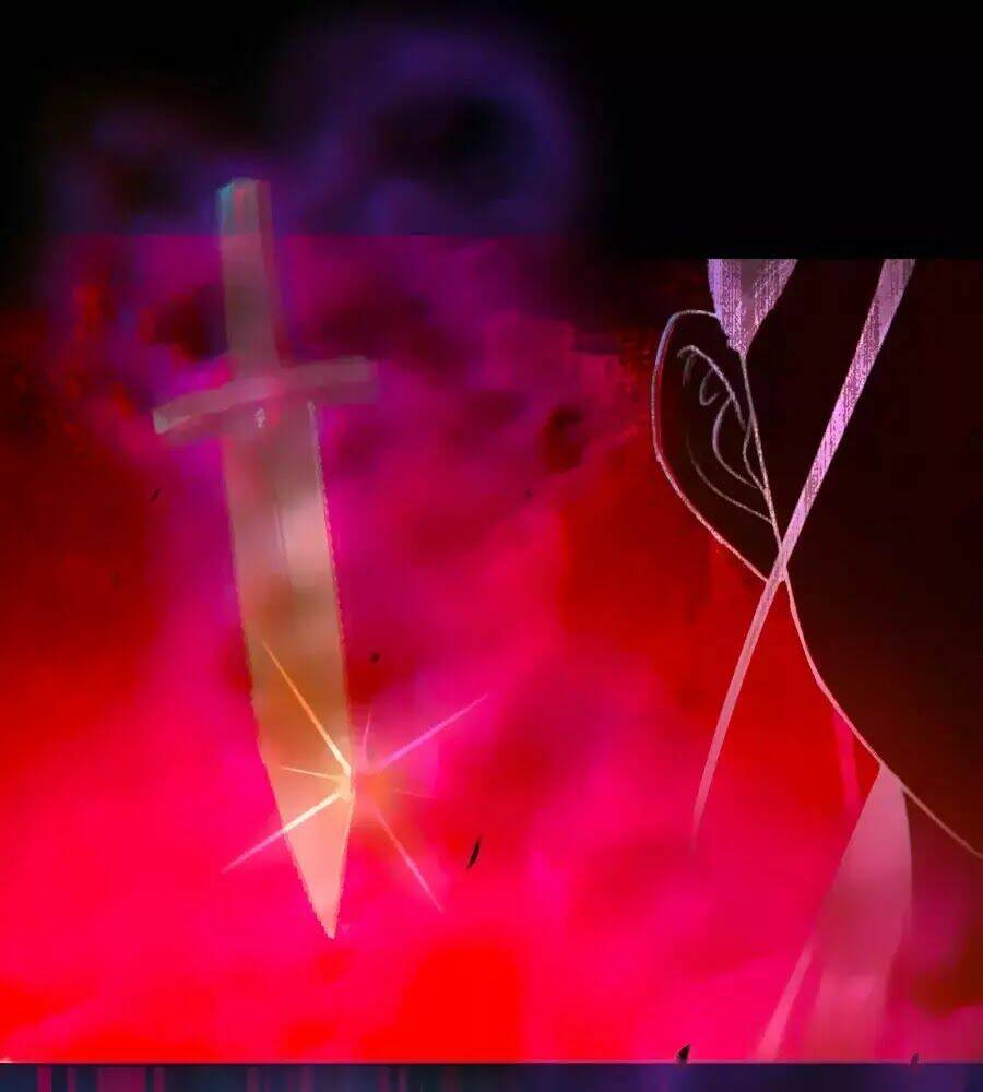 Thần Y Khí Nữ: Ngự Thú Cuồng Phi Của Quỷ Đế - Chapter 58 - Page 8