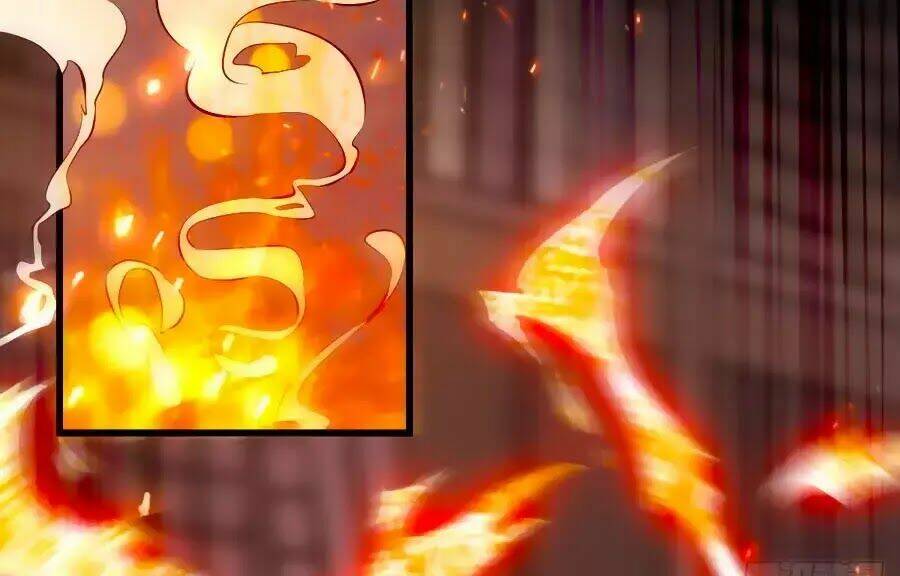 Thần Y Khí Nữ: Ngự Thú Cuồng Phi Của Quỷ Đế - Chapter 59 - Page 12