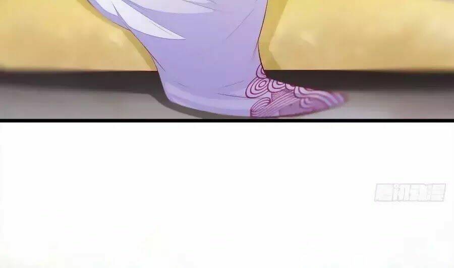 Thần Y Khí Nữ: Ngự Thú Cuồng Phi Của Quỷ Đế - Chapter 59 - Page 42