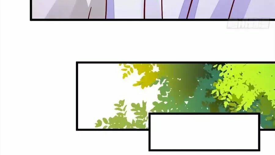 Thần Y Khí Nữ: Ngự Thú Cuồng Phi Của Quỷ Đế - Chapter 59 - Page 56