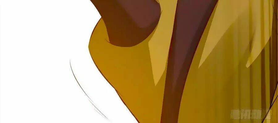 Thần Y Khí Nữ: Ngự Thú Cuồng Phi Của Quỷ Đế - Chapter 59 - Page 63