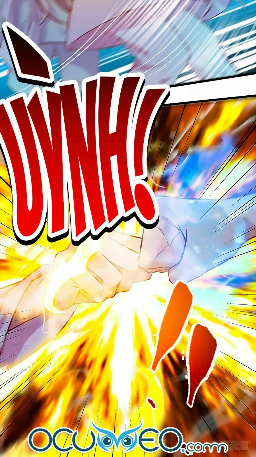 Thần Y Khí Nữ: Ngự Thú Cuồng Phi Của Quỷ Đế - Chapter 6 - Page 26