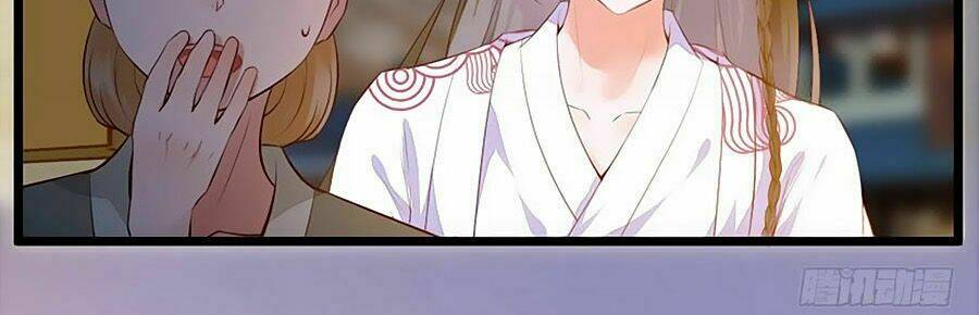 Thần Y Khí Nữ: Ngự Thú Cuồng Phi Của Quỷ Đế - Chapter 6 - Page 3