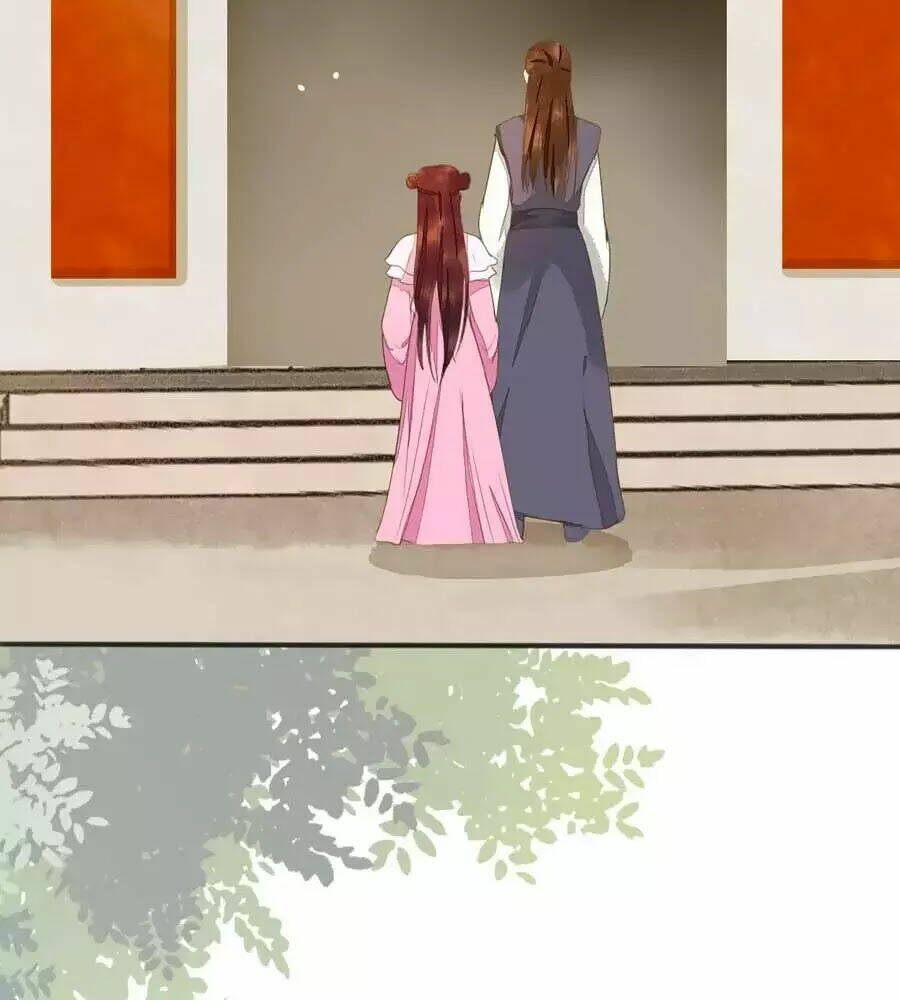 Thần Y Khí Nữ: Ngự Thú Cuồng Phi Của Quỷ Đế - Chapter 60 - Page 9