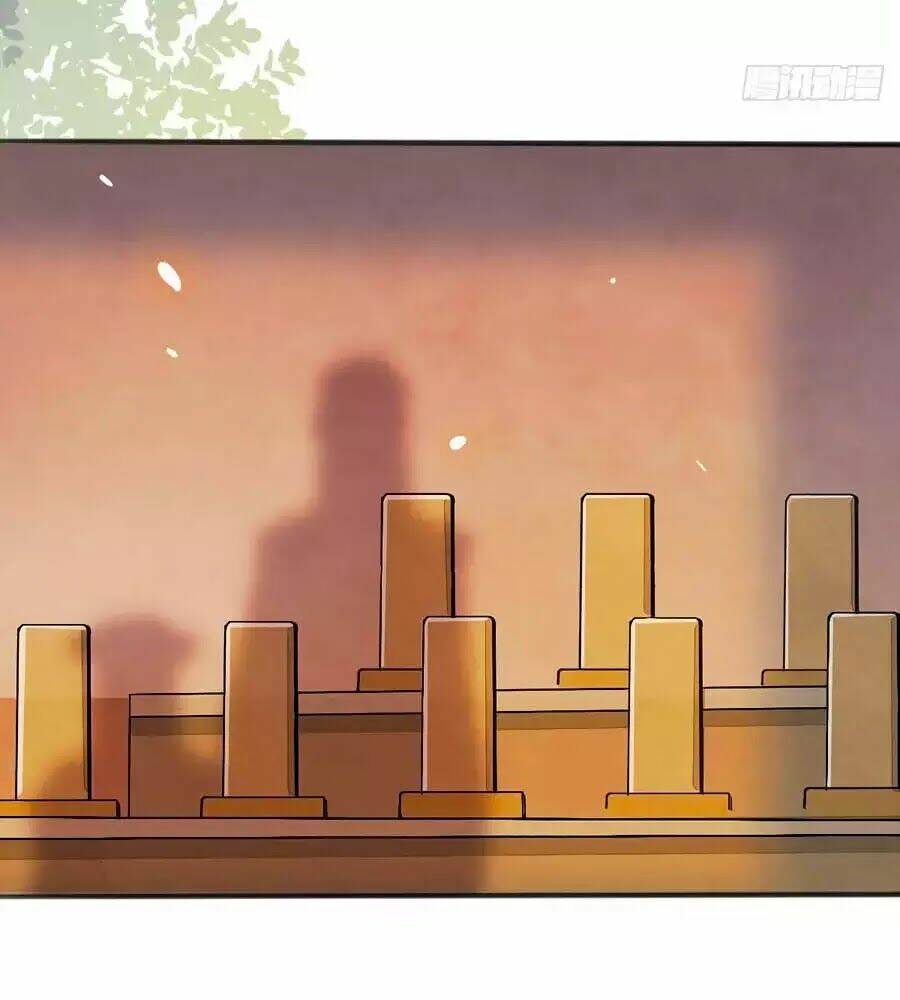 Thần Y Khí Nữ: Ngự Thú Cuồng Phi Của Quỷ Đế - Chapter 60 - Page 10