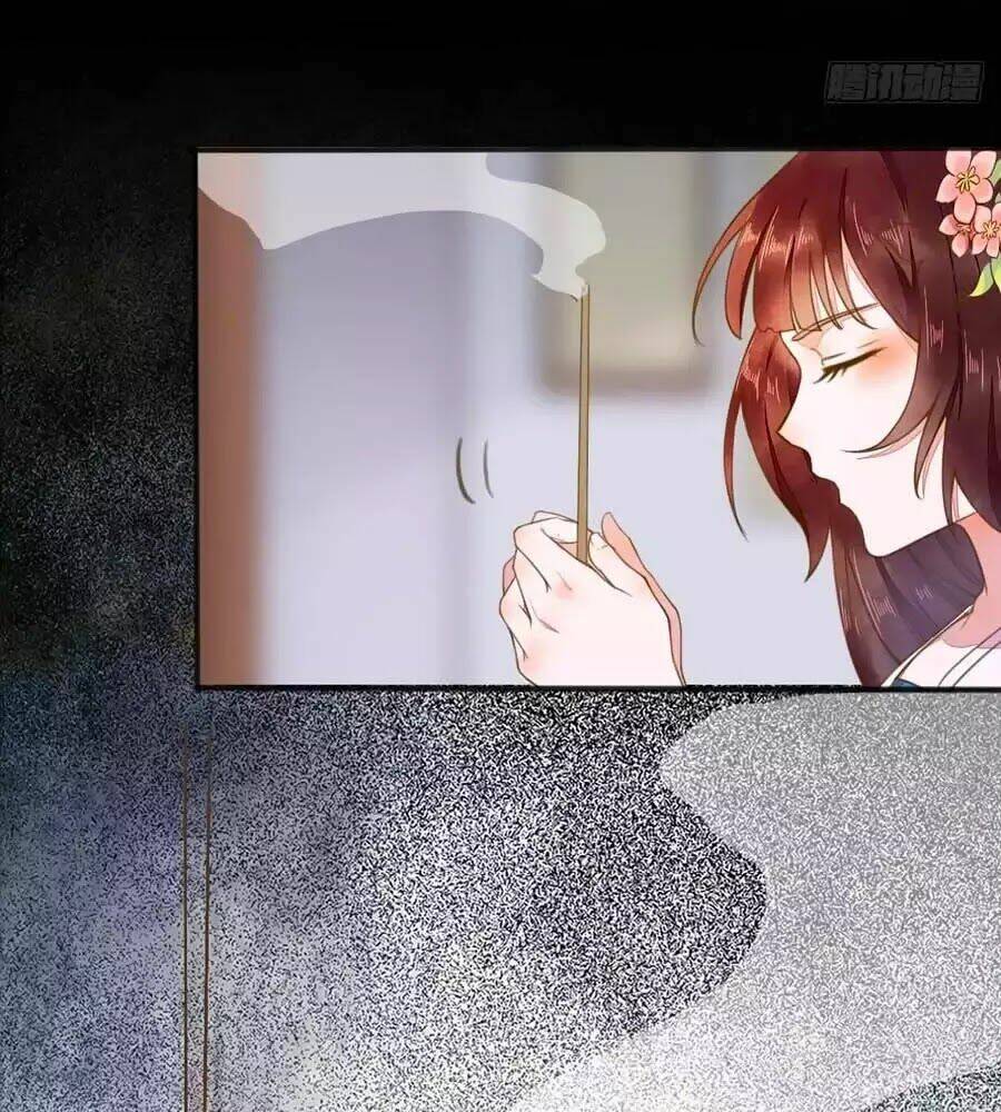 Thần Y Khí Nữ: Ngự Thú Cuồng Phi Của Quỷ Đế - Chapter 60 - Page 13