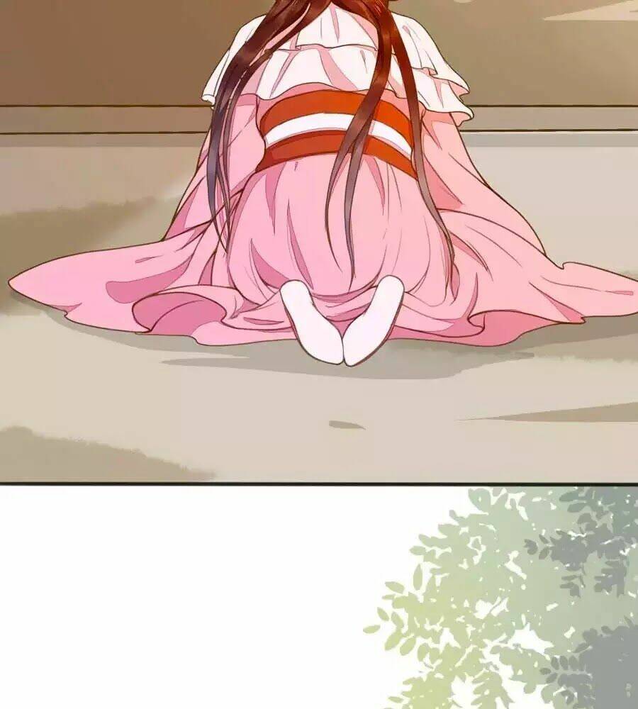 Thần Y Khí Nữ: Ngự Thú Cuồng Phi Của Quỷ Đế - Chapter 60 - Page 15