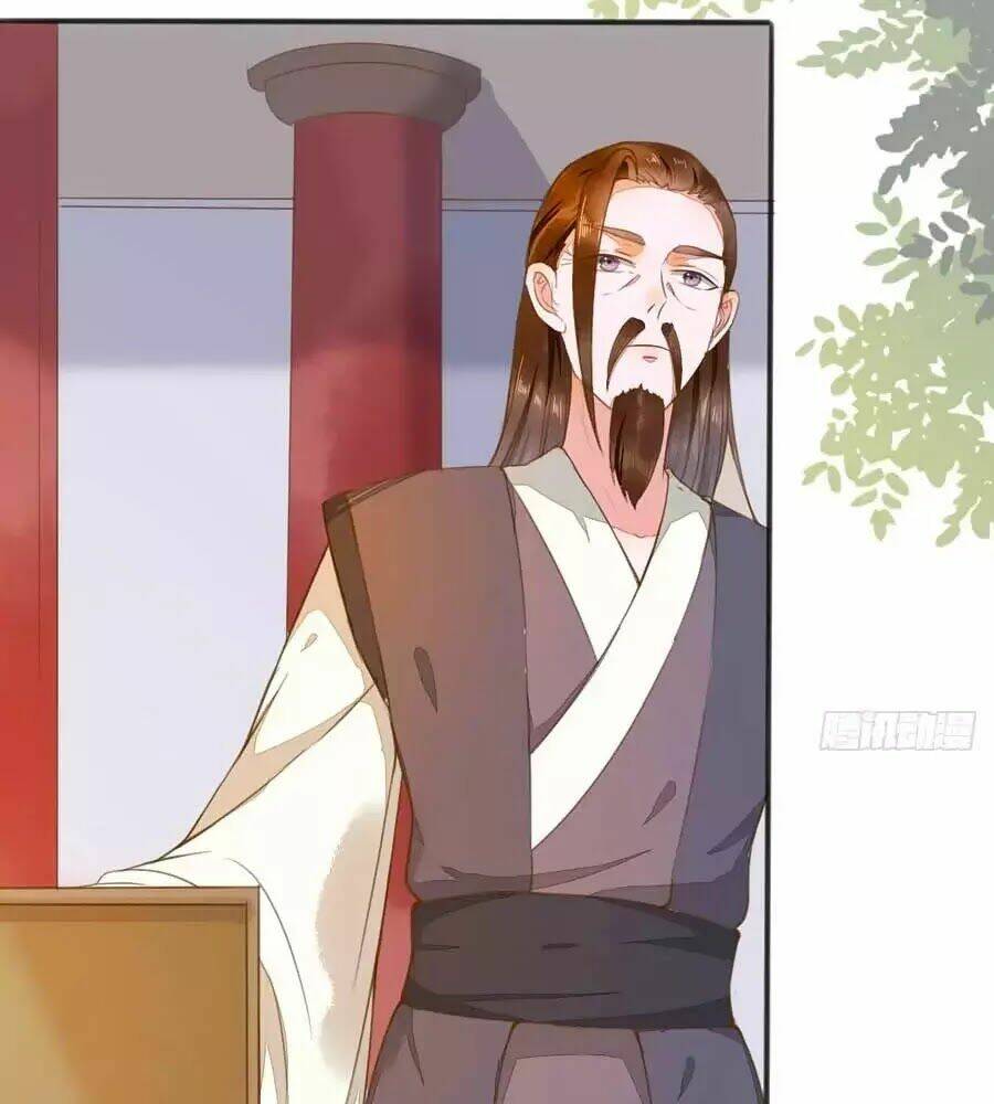 Thần Y Khí Nữ: Ngự Thú Cuồng Phi Của Quỷ Đế - Chapter 60 - Page 16