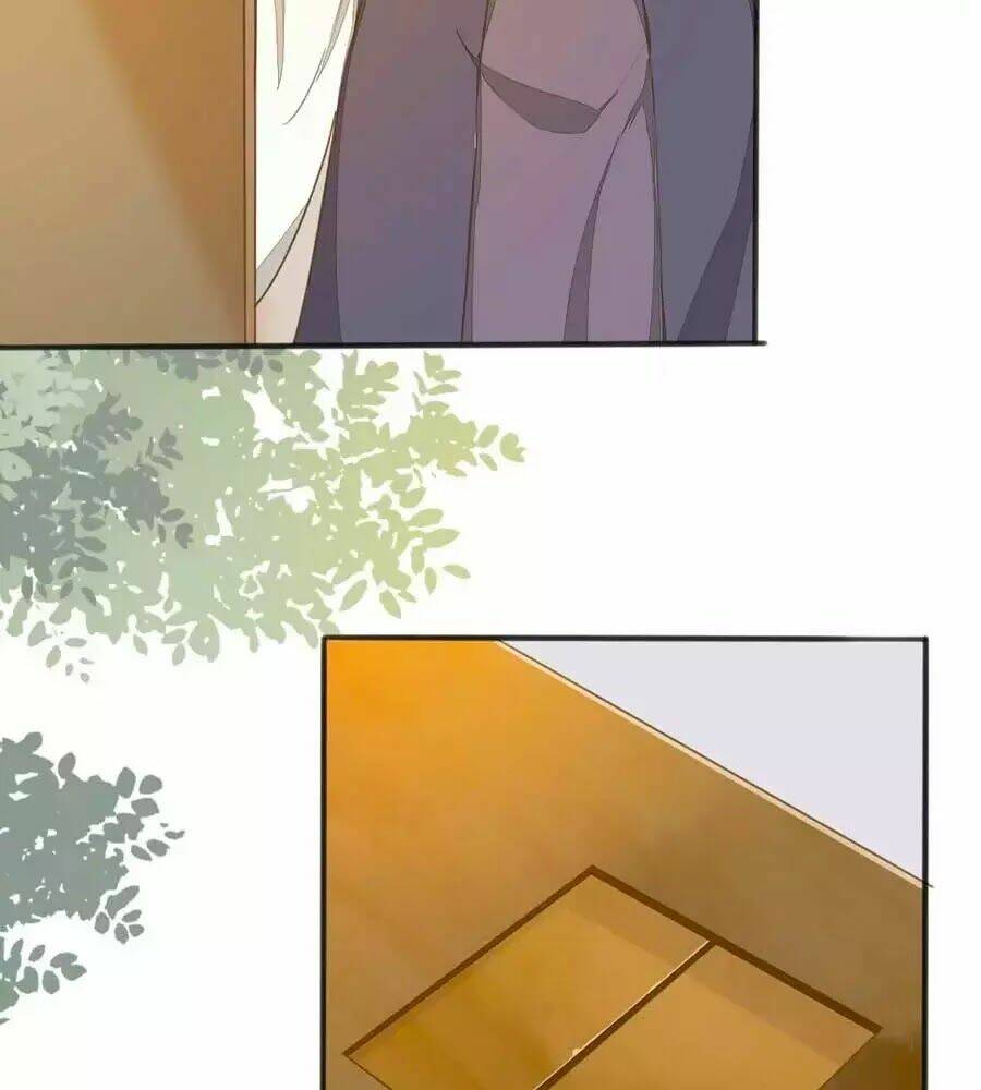 Thần Y Khí Nữ: Ngự Thú Cuồng Phi Của Quỷ Đế - Chapter 60 - Page 17