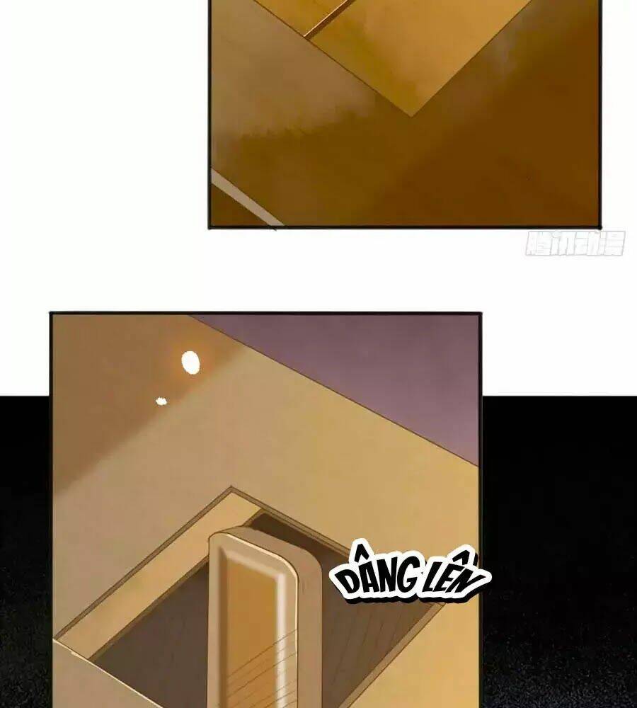 Thần Y Khí Nữ: Ngự Thú Cuồng Phi Của Quỷ Đế - Chapter 60 - Page 18