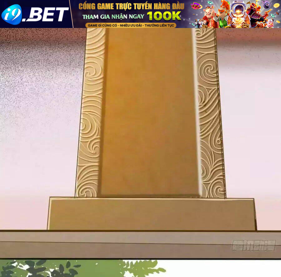 Thần Y Khí Nữ: Ngự Thú Cuồng Phi Của Quỷ Đế - Chapter 60 - Page 20