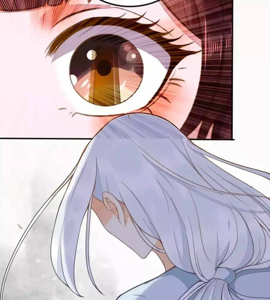 Thần Y Khí Nữ: Ngự Thú Cuồng Phi Của Quỷ Đế - Chapter 60 - Page 27