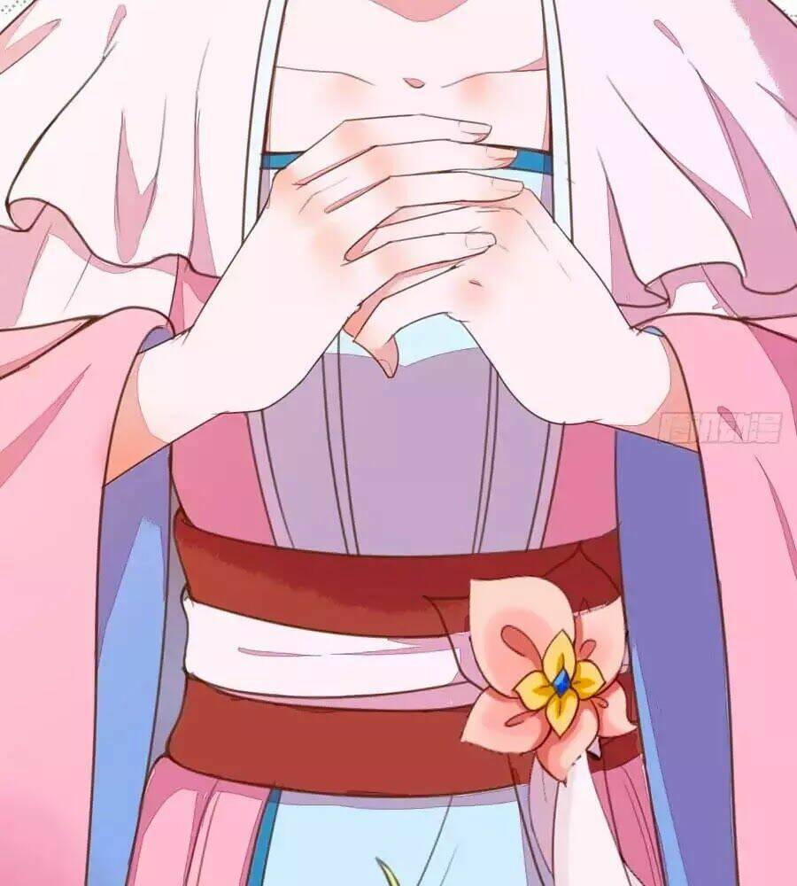 Thần Y Khí Nữ: Ngự Thú Cuồng Phi Của Quỷ Đế - Chapter 60 - Page 42