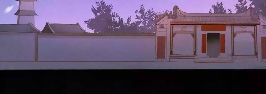 Thần Y Khí Nữ: Ngự Thú Cuồng Phi Của Quỷ Đế - Chapter 60 - Page 44