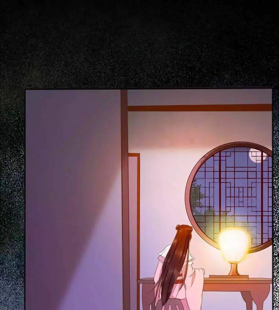 Thần Y Khí Nữ: Ngự Thú Cuồng Phi Của Quỷ Đế - Chapter 60 - Page 45