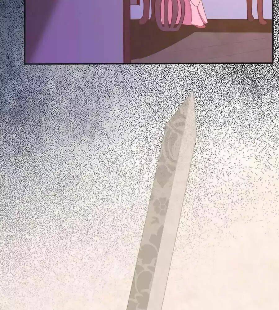 Thần Y Khí Nữ: Ngự Thú Cuồng Phi Của Quỷ Đế - Chapter 60 - Page 46