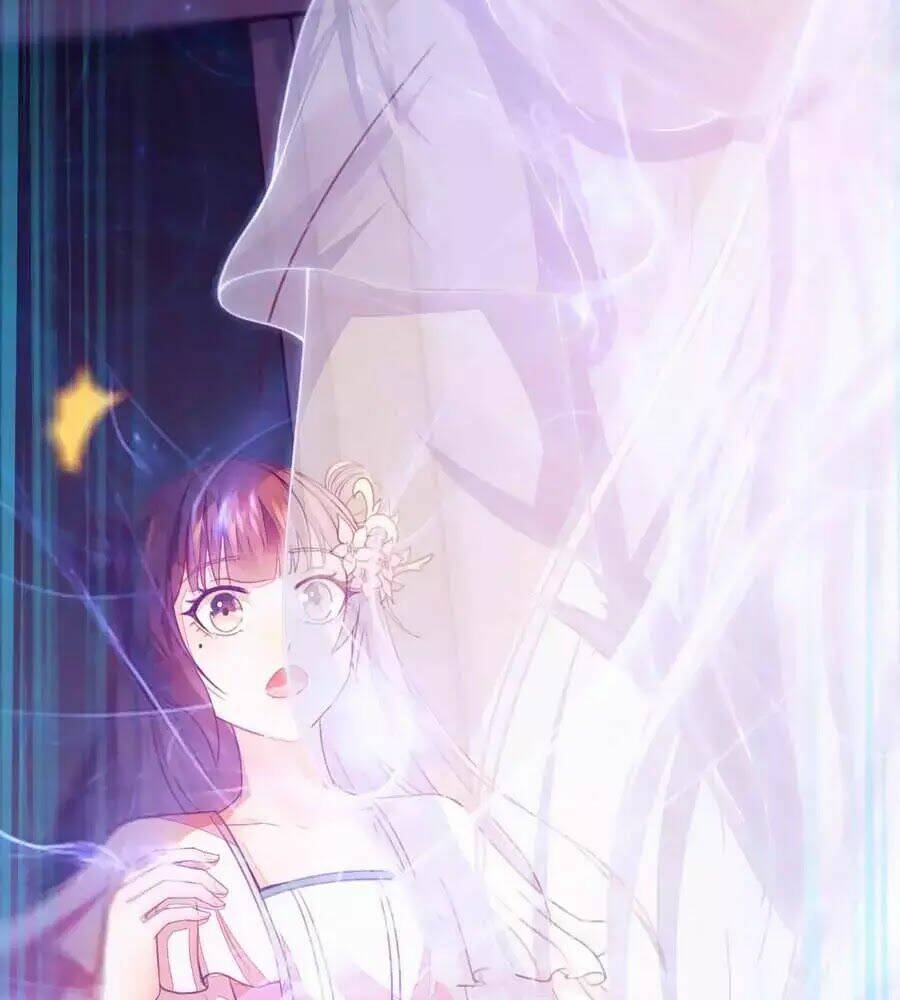 Thần Y Khí Nữ: Ngự Thú Cuồng Phi Của Quỷ Đế - Chapter 60 - Page 52