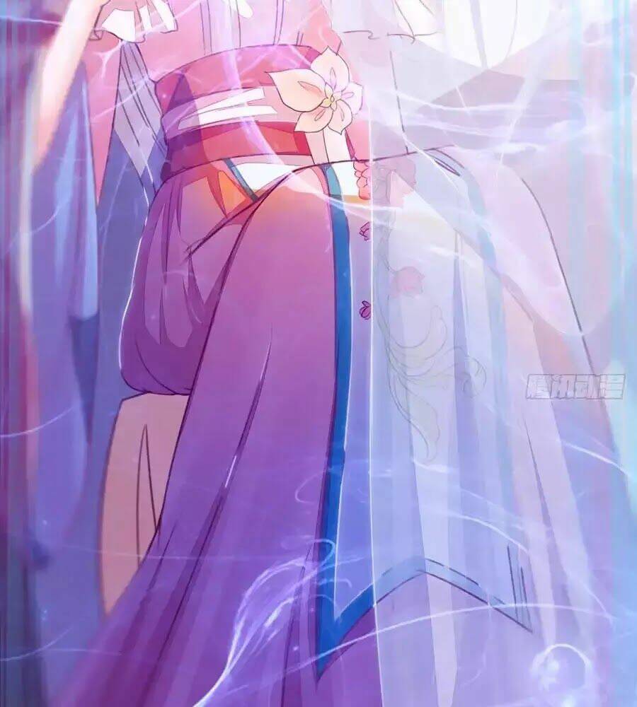 Thần Y Khí Nữ: Ngự Thú Cuồng Phi Của Quỷ Đế - Chapter 60 - Page 53