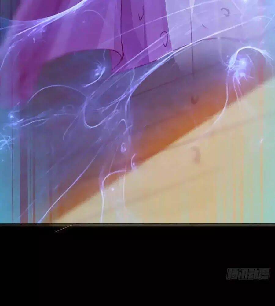 Thần Y Khí Nữ: Ngự Thú Cuồng Phi Của Quỷ Đế - Chapter 60 - Page 54