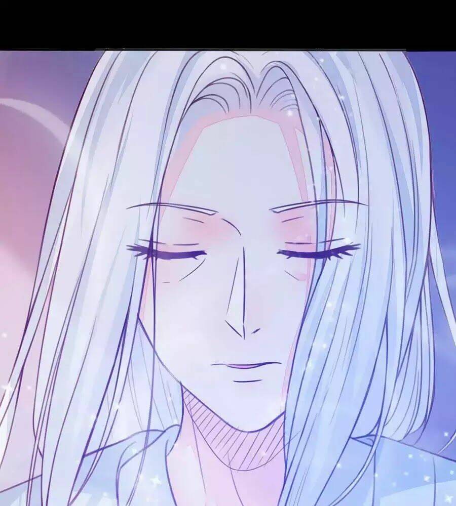 Thần Y Khí Nữ: Ngự Thú Cuồng Phi Của Quỷ Đế - Chapter 60 - Page 56