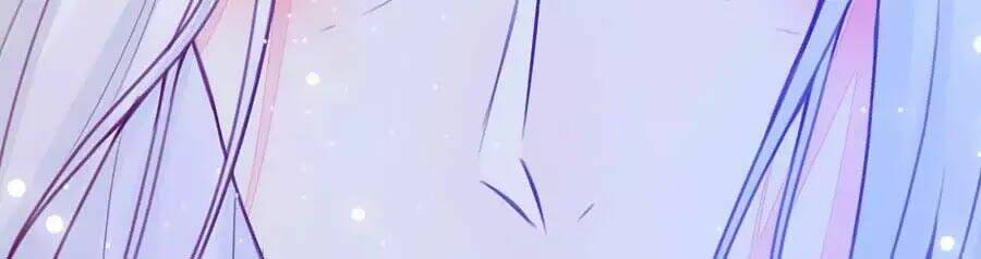 Thần Y Khí Nữ: Ngự Thú Cuồng Phi Của Quỷ Đế - Chapter 60 - Page 58