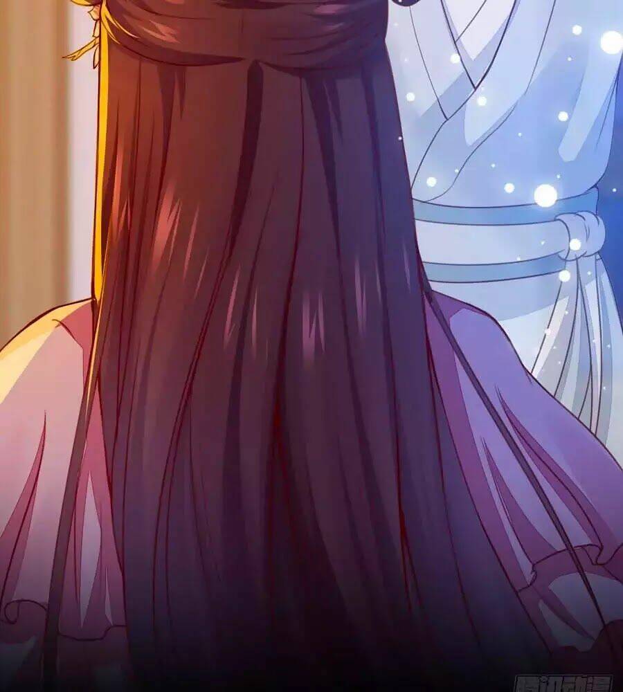 Thần Y Khí Nữ: Ngự Thú Cuồng Phi Của Quỷ Đế - Chapter 60 - Page 60