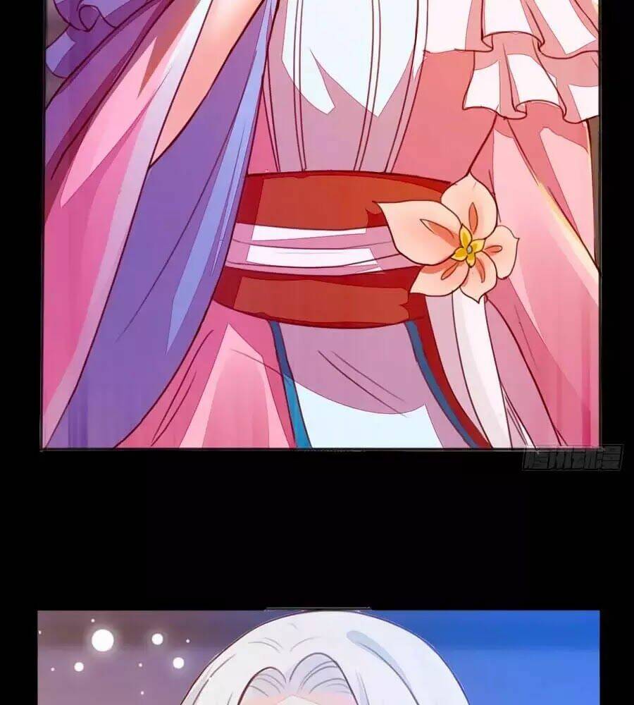 Thần Y Khí Nữ: Ngự Thú Cuồng Phi Của Quỷ Đế - Chapter 60 - Page 62