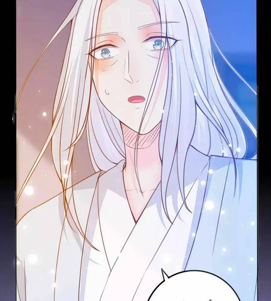 Thần Y Khí Nữ: Ngự Thú Cuồng Phi Của Quỷ Đế - Chapter 60 - Page 63