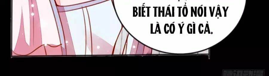 Thần Y Khí Nữ: Ngự Thú Cuồng Phi Của Quỷ Đế - Chapter 60 - Page 68