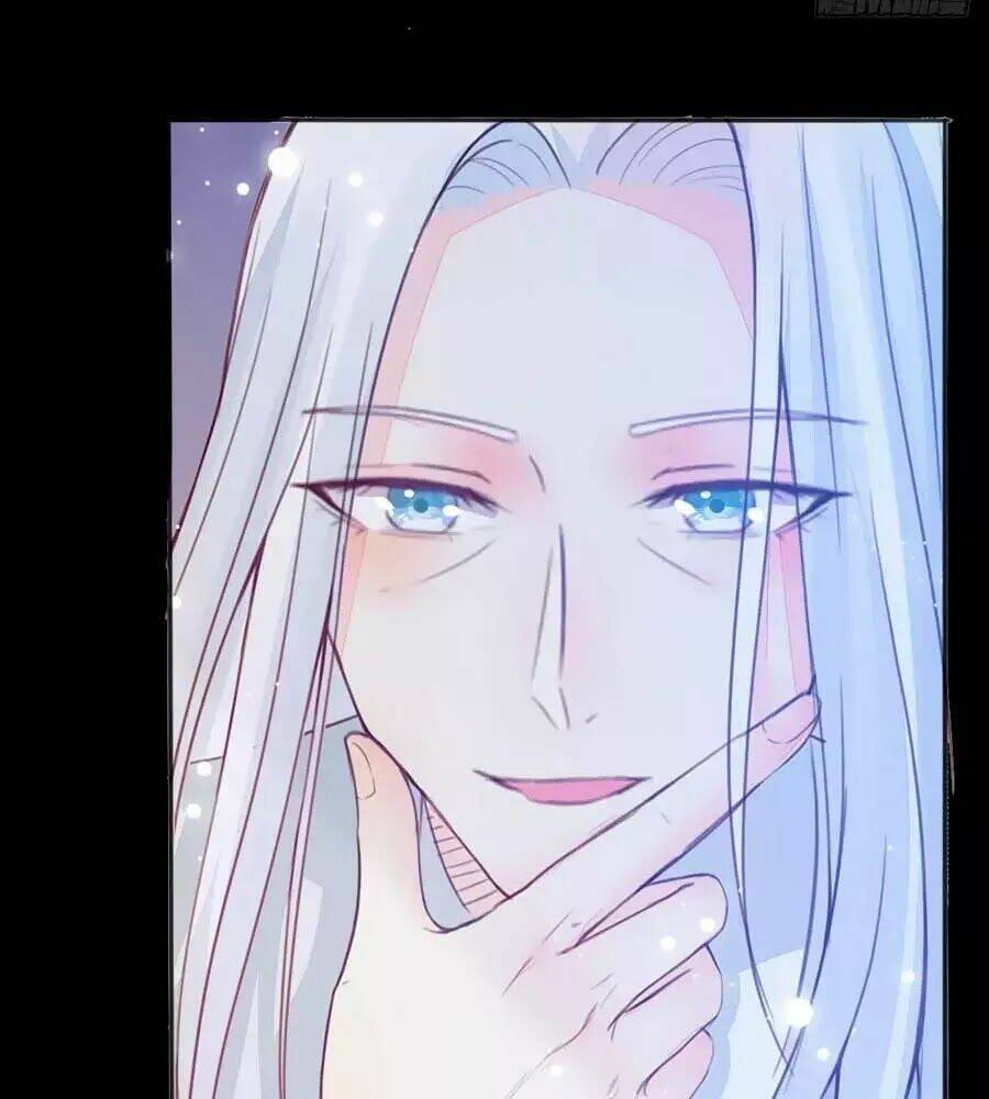 Thần Y Khí Nữ: Ngự Thú Cuồng Phi Của Quỷ Đế - Chapter 60 - Page 69